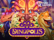 Top 10 casino online71