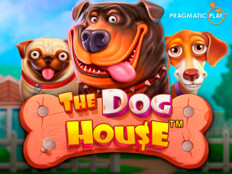 Sugarhouse casino online pa72